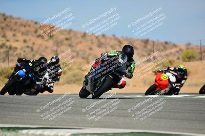 media/Oct-25-2025-2WTD (Sat) [[1e4a1f2fa2]]/A Group/Session 4 (Turns 3 and 4)/